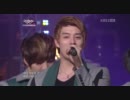 【K-POP】U-KISS -  0330【LIVE（110415）】