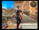 GODHAND　HARD貼紙ショップ禁止　5-1～2