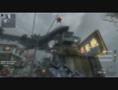 【PC】CoD:BOをひっそりとマルチプレイその１７【TDM】