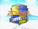 RAGNAROK THE ANIMATION 韓国版 OP