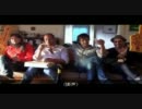 OKGo 「This Too Shall Pass」 の制作秘話