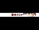 きんにくニコ割