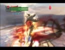 DMC4で録画テスト&エンコテスト＃２