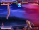 【fate】4月9日　高田馬場ミカド月例大会 part3【unlimited codes】
