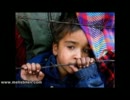 Melis Bilen - Karanlik (A Call to Humanity)