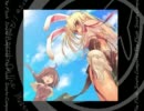 [RO]Triunphal Records The Flash Sinato Comparsa[ラグナロク]