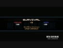 PAPICOのタゲ役がMGO part9 【vsYGGYGG】