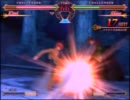 【fate】4月9日　高田馬場ミカド月例大会 part9【unlimited codes】