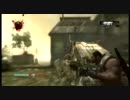 Gears of War 2　マルチプレイがんばってみた