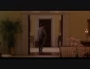 講座　政治のあり方006