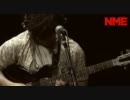 Foals - Spanish Sahara