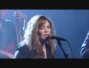 Alison Krauss &  Union Station - (Paper Airplane) Live on Letterman 2011