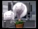 【グロ注意って】 女神の生首育成　トマック 実況part5【言わないで】