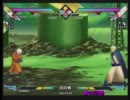 電光外伝2 エヌアイン完全世界段位認定試合 sideB part4
