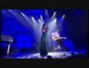 Caro Emerald - (Close To Me) Riviera Life