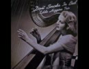 eddie higgins trio. - (Too Marvelous for Words)