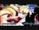 【溝の口カスタム】BBCS2 4月12日火曜大会ランダム2on part1