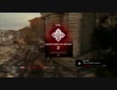 Gears of War 3 マルチプレイムービーx3