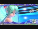 【初音ミク -Project DIVA Arcade-】 SYMPHONIC DIVE 【HARD】 PERFECT