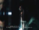 【実況】 隠された戦いを今、学ぶ 九時間目 【CoD:Bo】