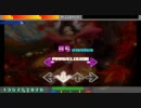 [stepmania] 楓