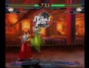 4月12日　中野TRF　ザ・ランブルフィッシュ2　初・中級者交流大会　part1