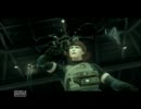 ＭＧＳ４初見まったりｇｄｇｄ実況？プレイ　その２９の１