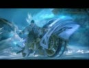FinalFantasyXIIIじったり＆マータリプレイ(実況おまけ)6の3