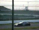 新型ＧＴ－Ｒ