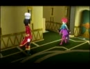 【TOW RM2】久しぶりにテイルズのクリアを目指してみる part67