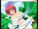 [アスガルナイツ]主人公がハーレムなRPGをプレイしてみた　part35