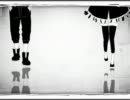 【歌ってみました】二息歩行【テラル】