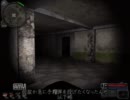 S.T.A.L.K.E.R. Call Of Pripyat　part5 【字幕】