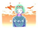【再アップ】弱虫モンブランを歌ってみた【meychan】