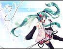 【歌ってみた】メルト【claru】