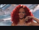 【HD】Rihanna - California King Bed【1Mbps】