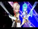 【実況】暇なリア充がやる自由闊達 ＴｏＧｆ part85【猛者】