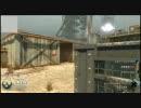 【CoD:BO】 ＦＦＡ Makarova 　【あんぱん】