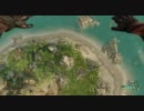 【Crysis】Devils_tower をプレイ！Part5(※日本語訳無し)