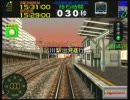 電車でGO!2 高速編 win版 209系京浜東北線 中級