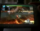 mhp3 やっとアルバトリオン＞＜