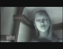 【実況】ゲーム能力Lv1くらいの俺がGOW 落日の悲愴曲 GODモードに挑戦Part5