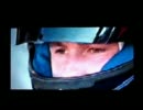 オーバーテイクOPをFMPで気ままにつくってみた。