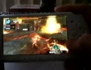 mhp3 やっとアルバトリオン＞＜　２
