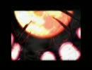 【歌ってみた】Guilty Verse【低い声のキボ君】