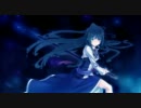 闇夜に踊れ -Witch wishes to commit the Night-  体験版　 男主人公　Part.4