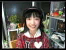 「リアルＪＳ優奈」のぽぽぽぽーんにちわ＾＾ｖ #40(4/14)