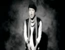 【ＰＶ】 約束／SEAMO