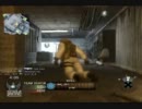 【CoD:BO】 ゆっくりナントの下剋上戦記 パート８ 【PS3】