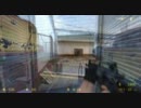 Counter-strike:source train 1tai10 easy